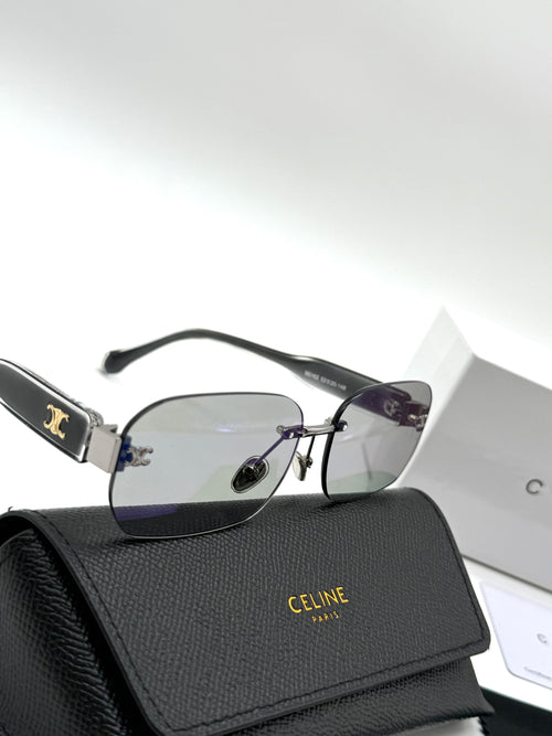 Celine sunglass no2