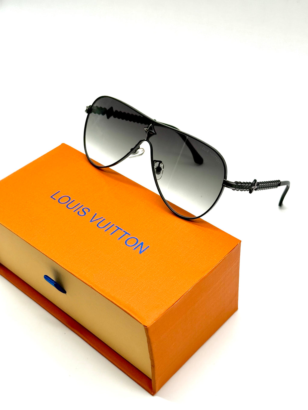 Lv sunglass no7