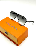 Lv sunglass no7