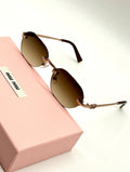 Miu Miu sunglass no10