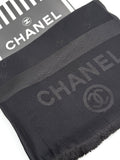 Ch Viscose πασμίνα no1