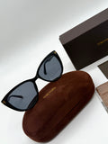 Tom ford sunglass no5