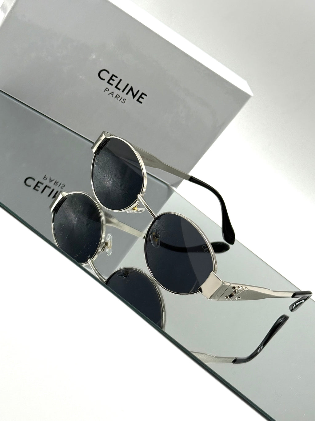Celine sunglass no4