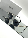 Celine sunglass no4