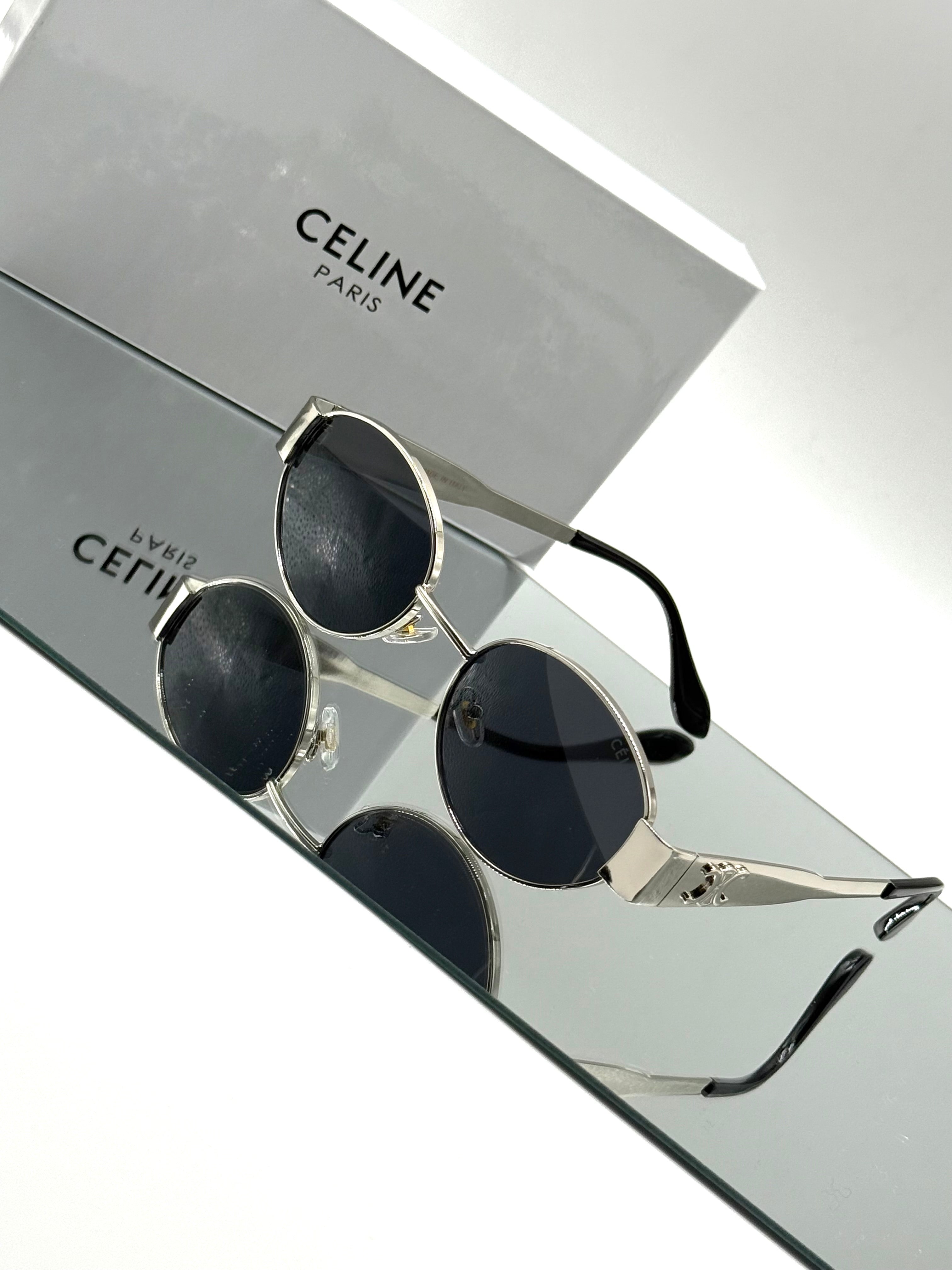 Celine sunglass no4