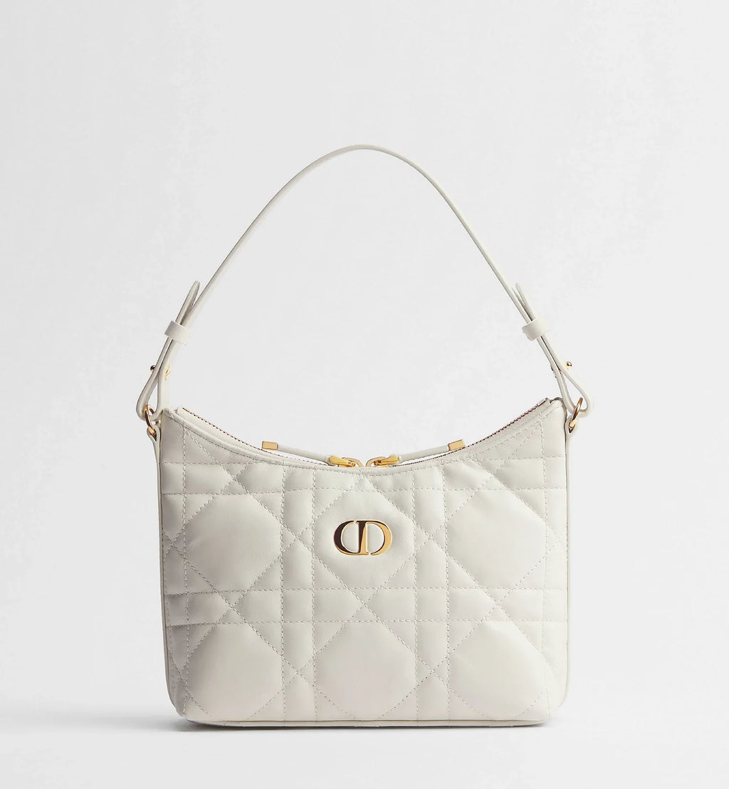 Dior Miss Caro mini bag