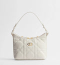 Dior Miss Caro mini bag
