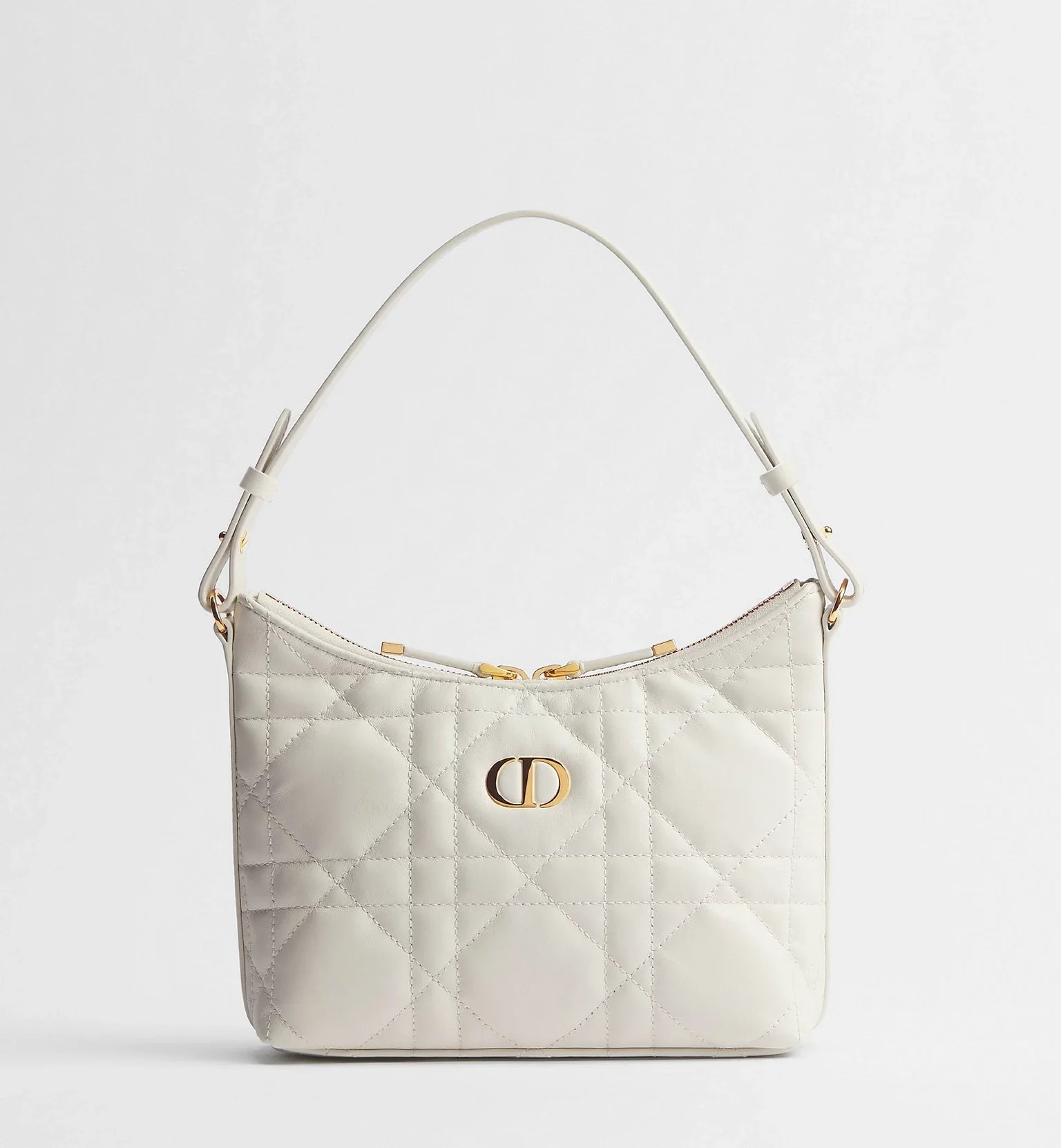 Dior Miss Caro mini bag