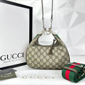 Gucci Attaché