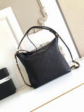 C Bucket Bag
