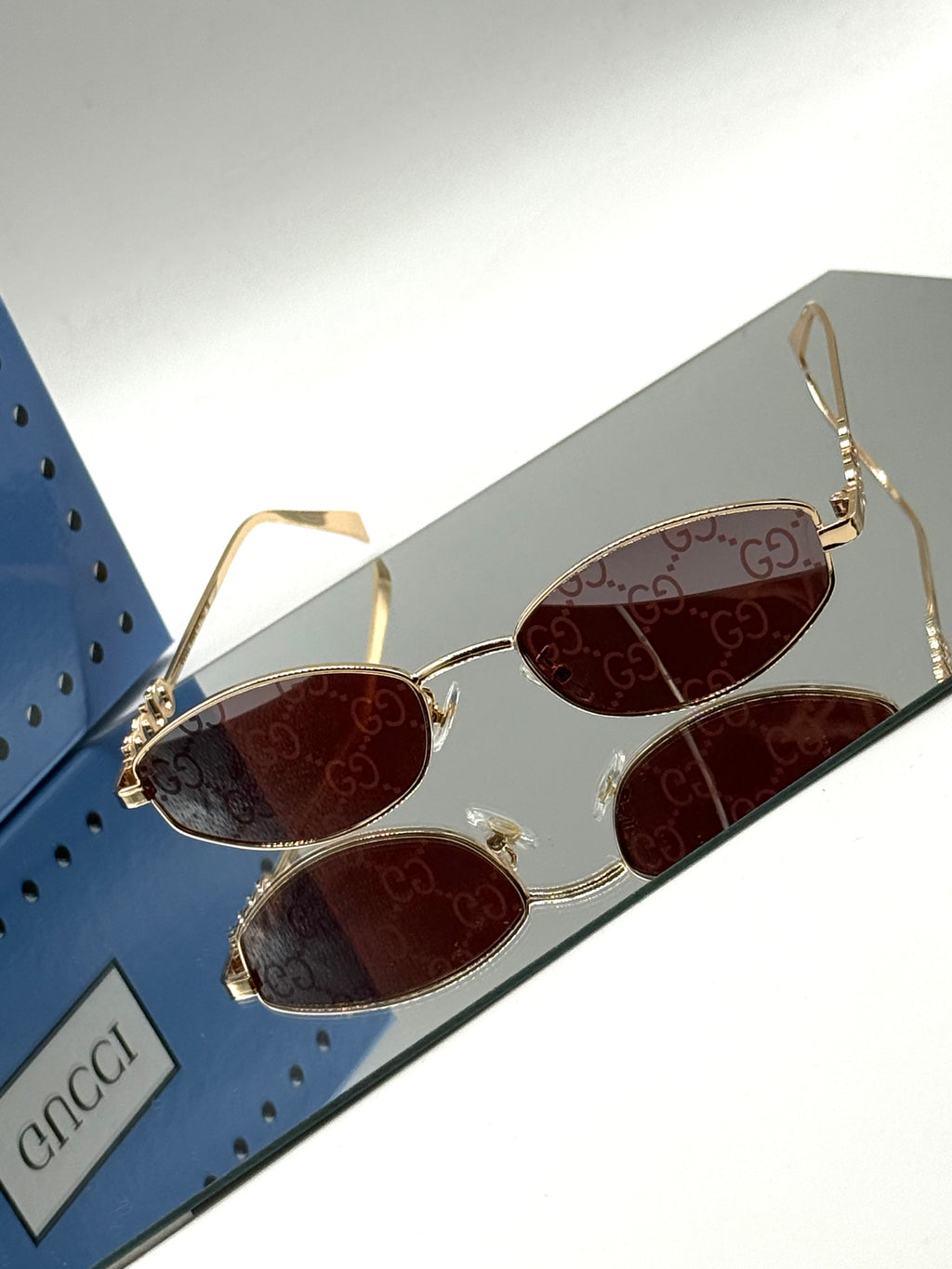 Gucci sunglass no15