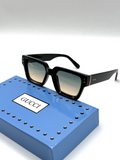 Gucci sunglass no8