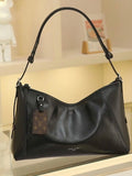 LV Carryall Vibe