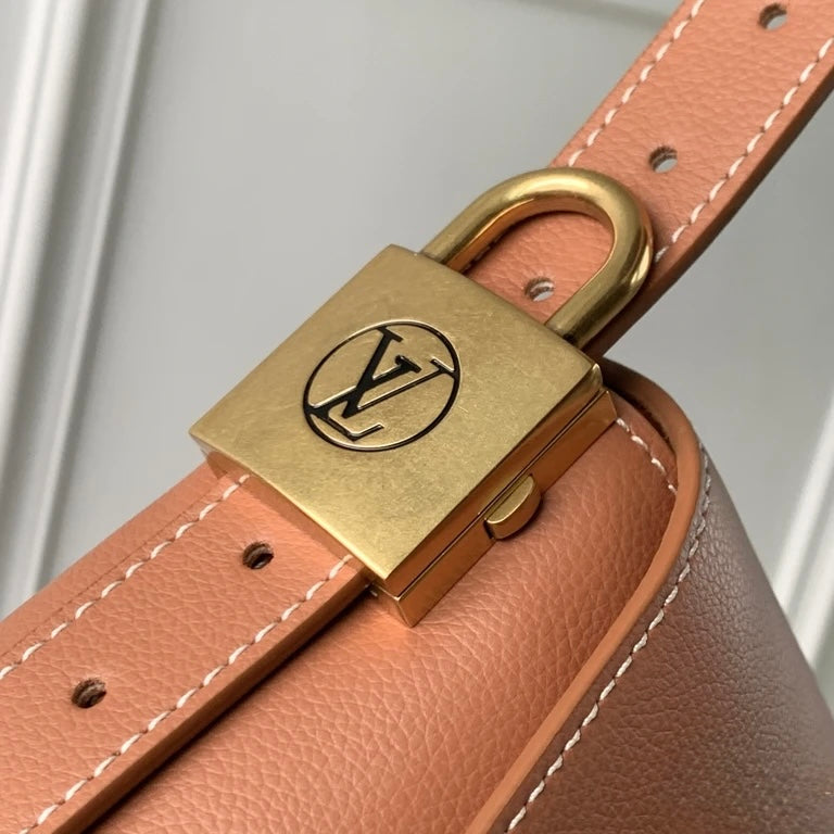 LV key messenger taba
