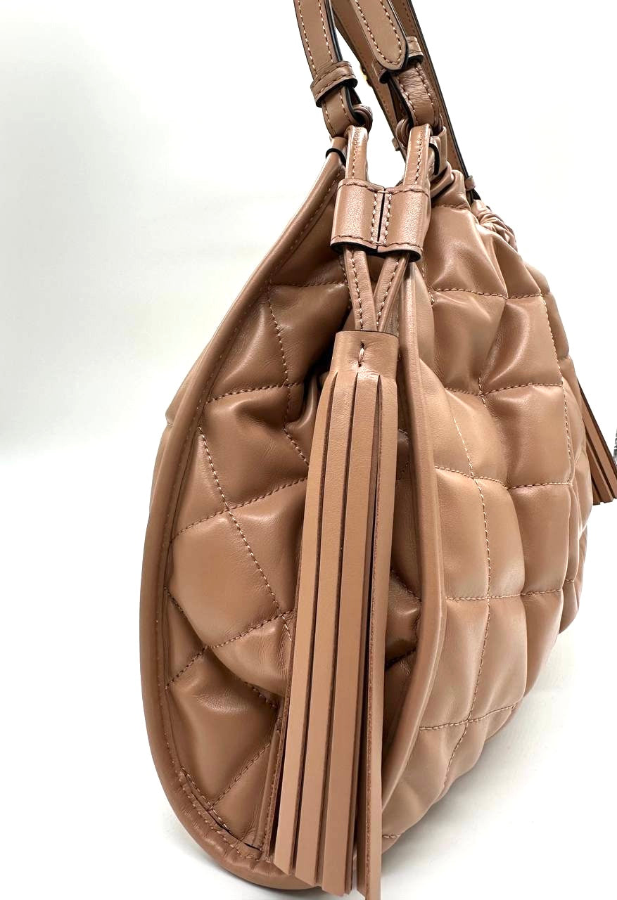 Gucci Deco caramel