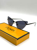 Fendi sunglass no2