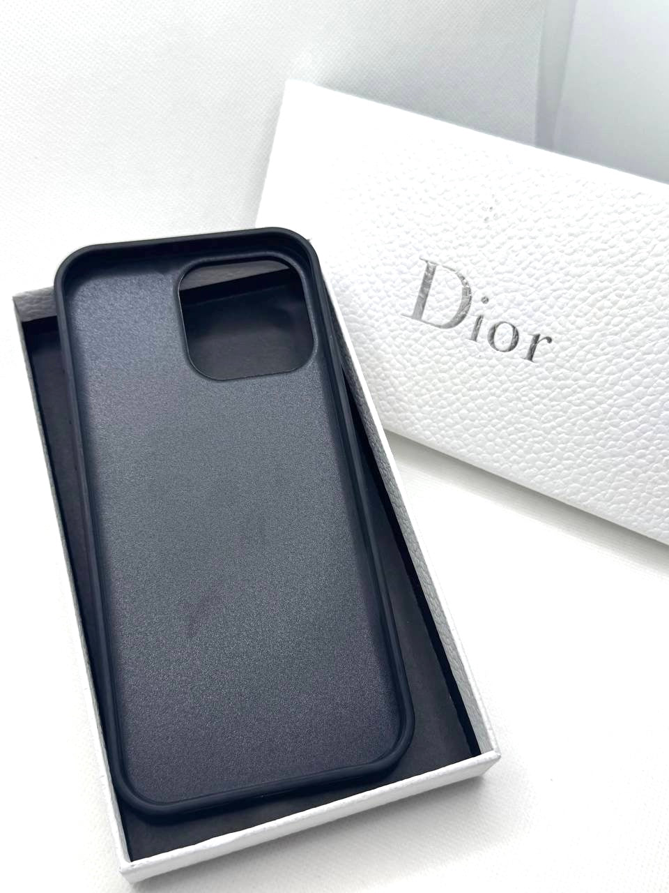 DIOR iPhone case NO2