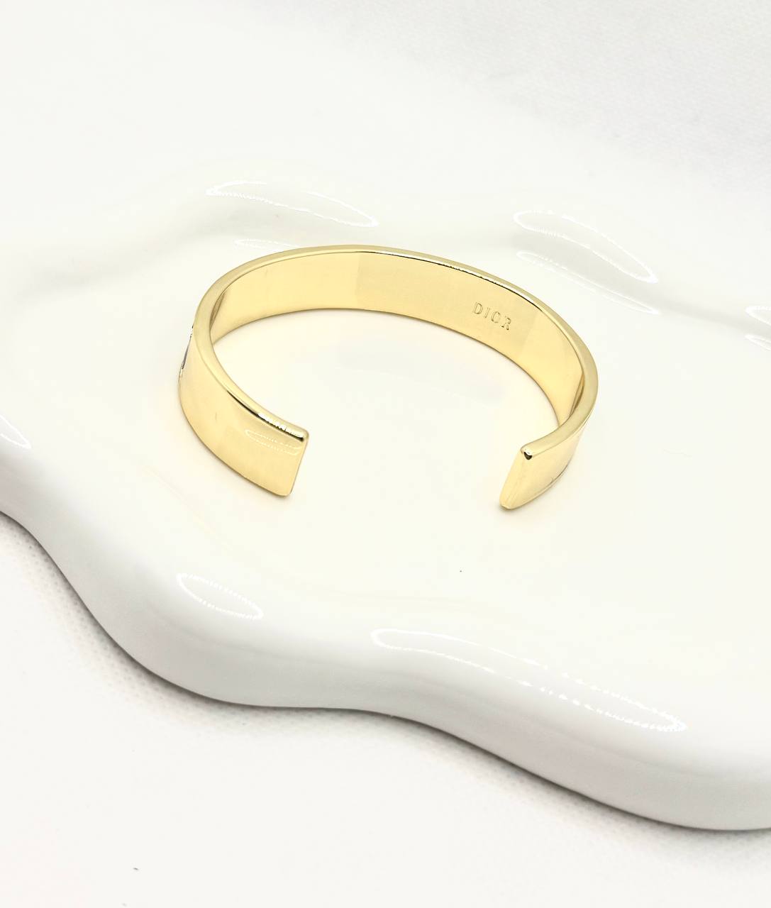 Dior Χειροπέδα No1