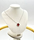 Van Cleef Necklace No9
