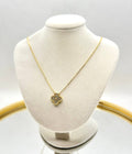 Van Cleef Necklace No10