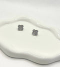 Van Cleef Earrings No9