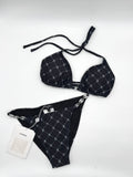 Ch Bikini No1