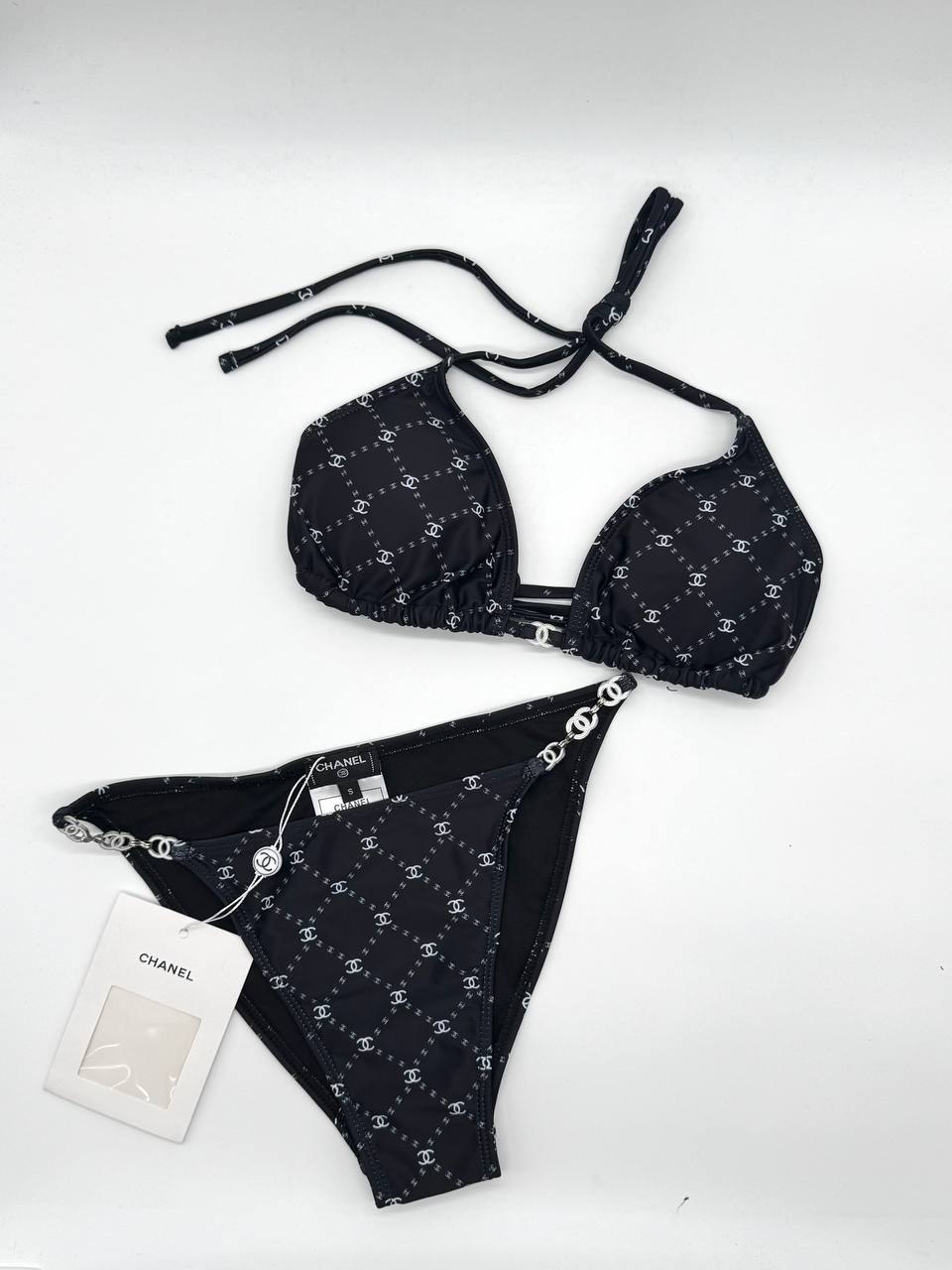 Ch Bikini No1