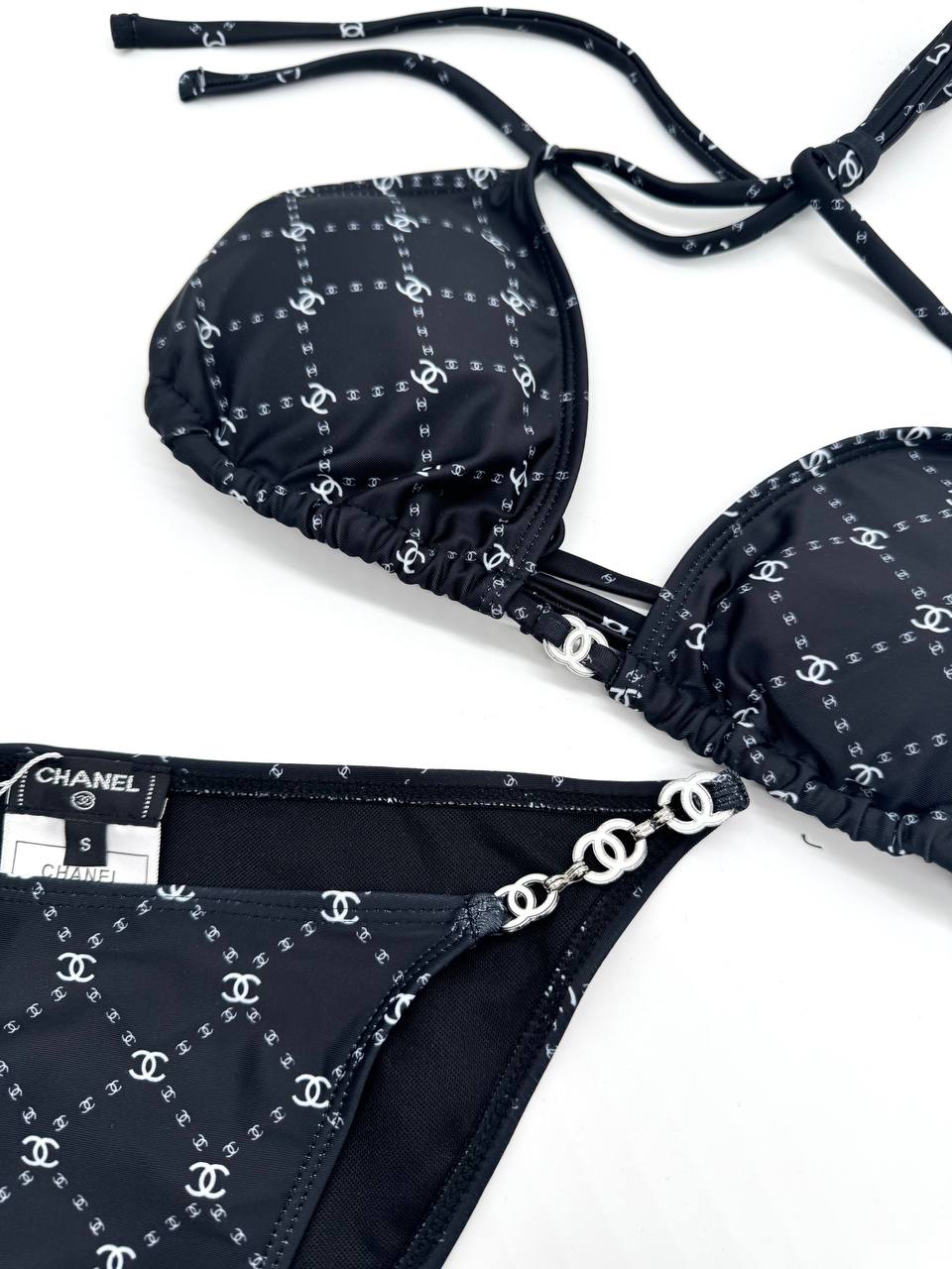 Ch Bikini No1