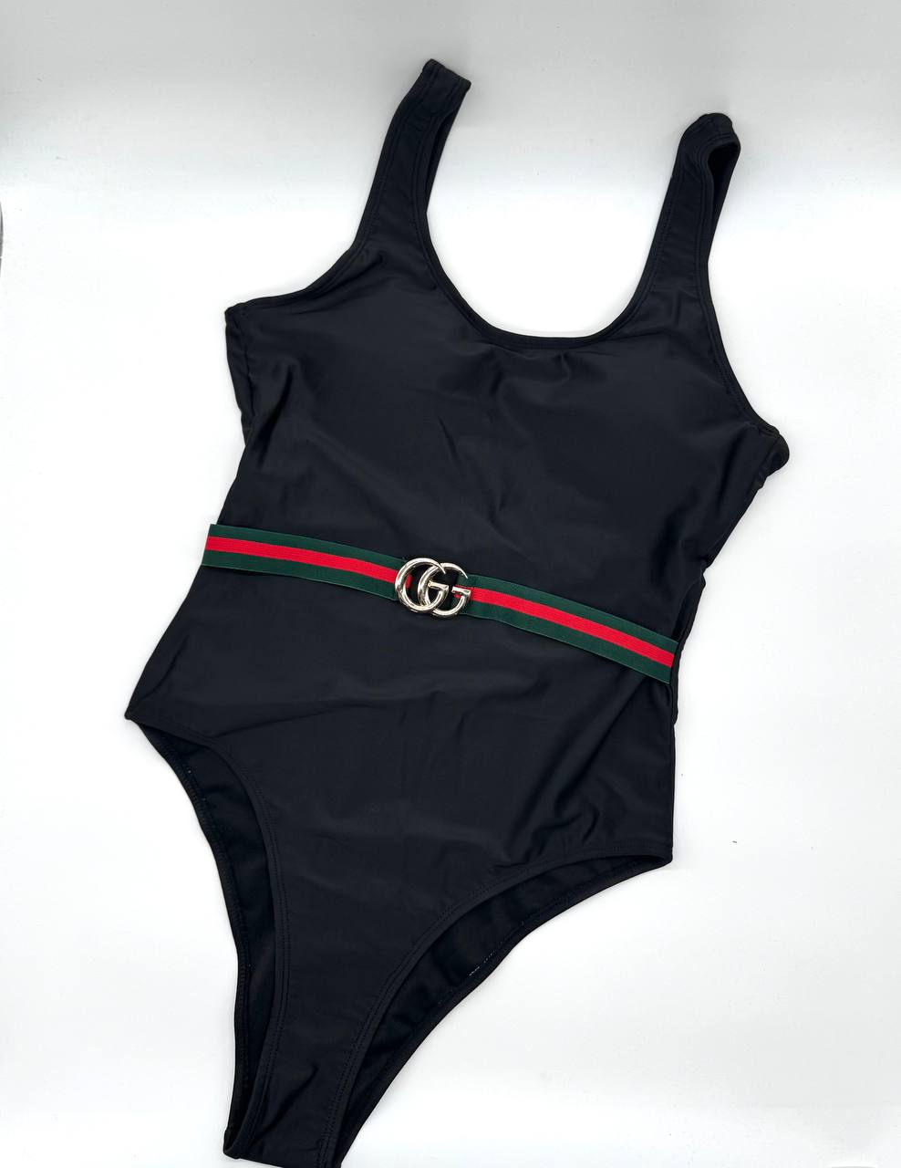 Gucci swimsuit no2
