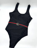 Gucci swimsuit no2