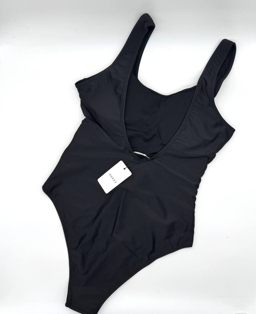 Gucci swimsuit no2