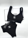 Ch Bikini No2