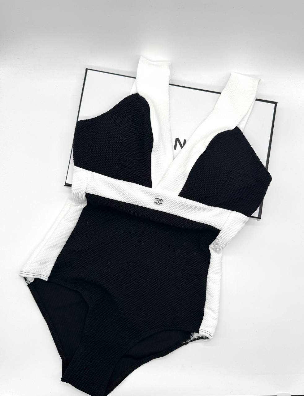 Ch swimsuit no1