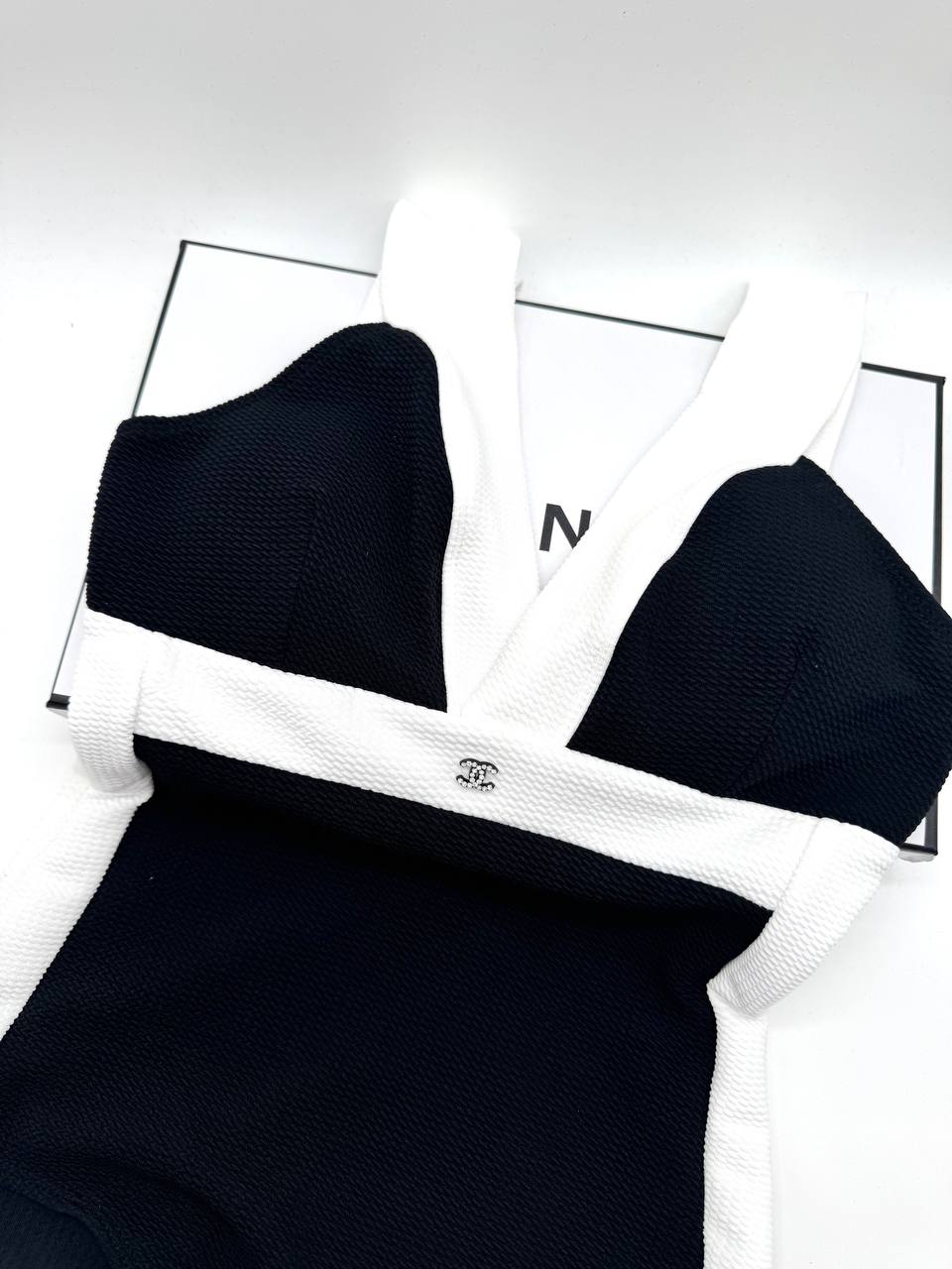 Ch swimsuit no1