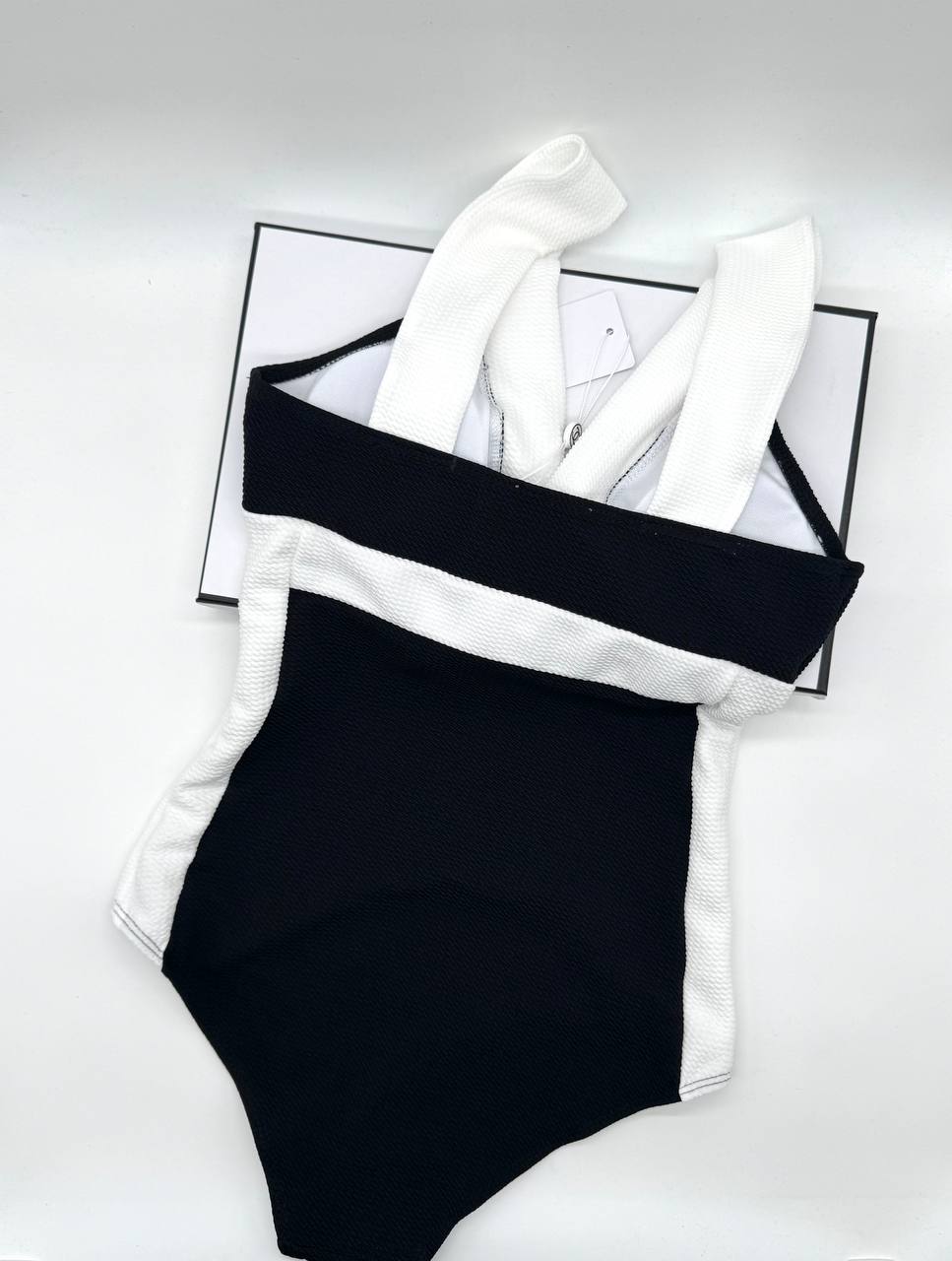 Ch swimsuit no1