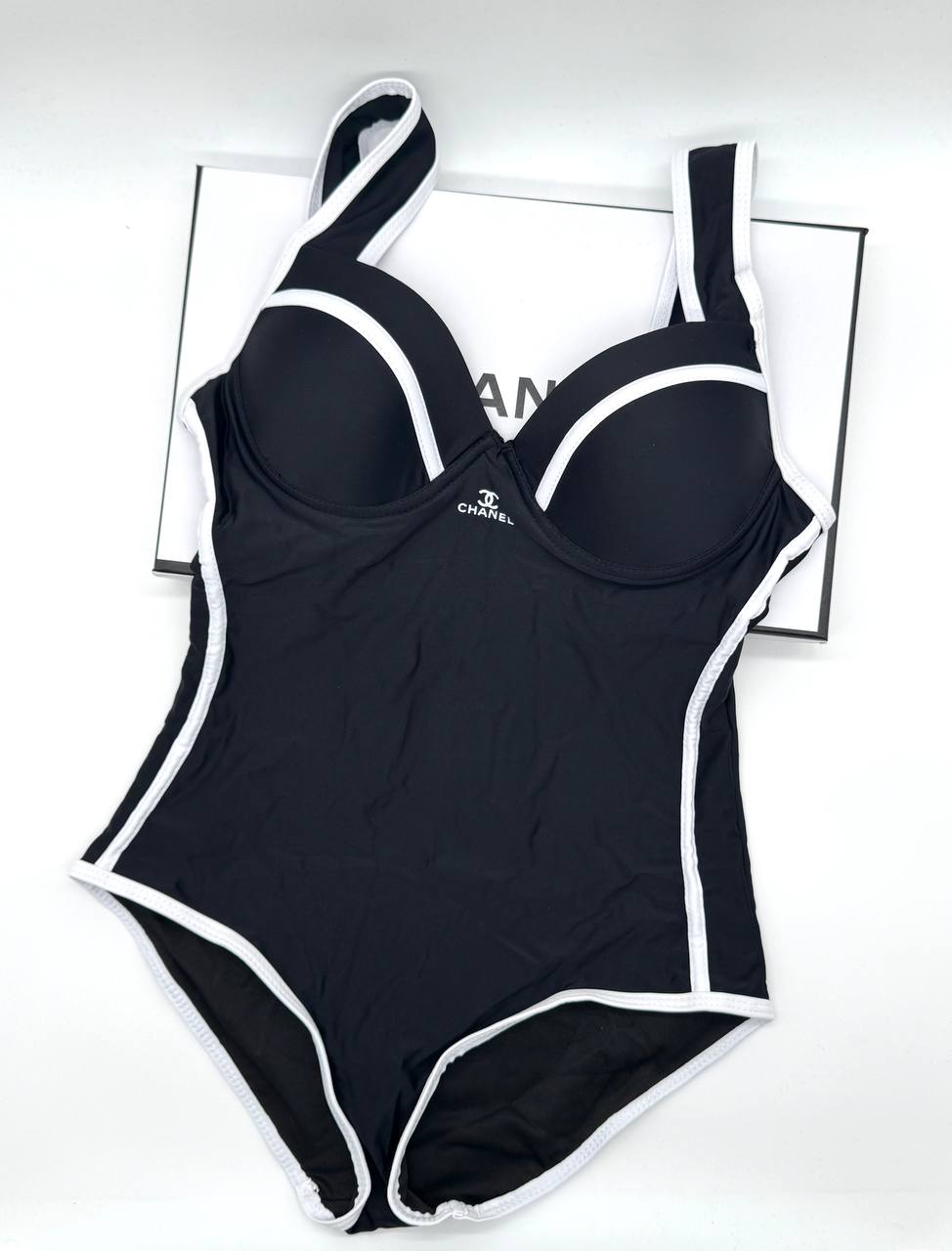 Ch Swimsuit No2