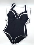 Ch Swimsuit No2