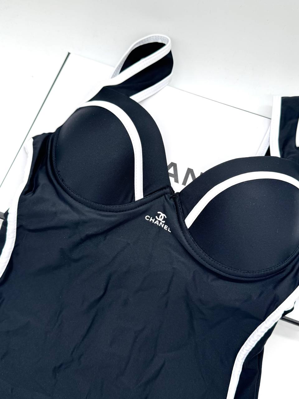Ch Swimsuit No2