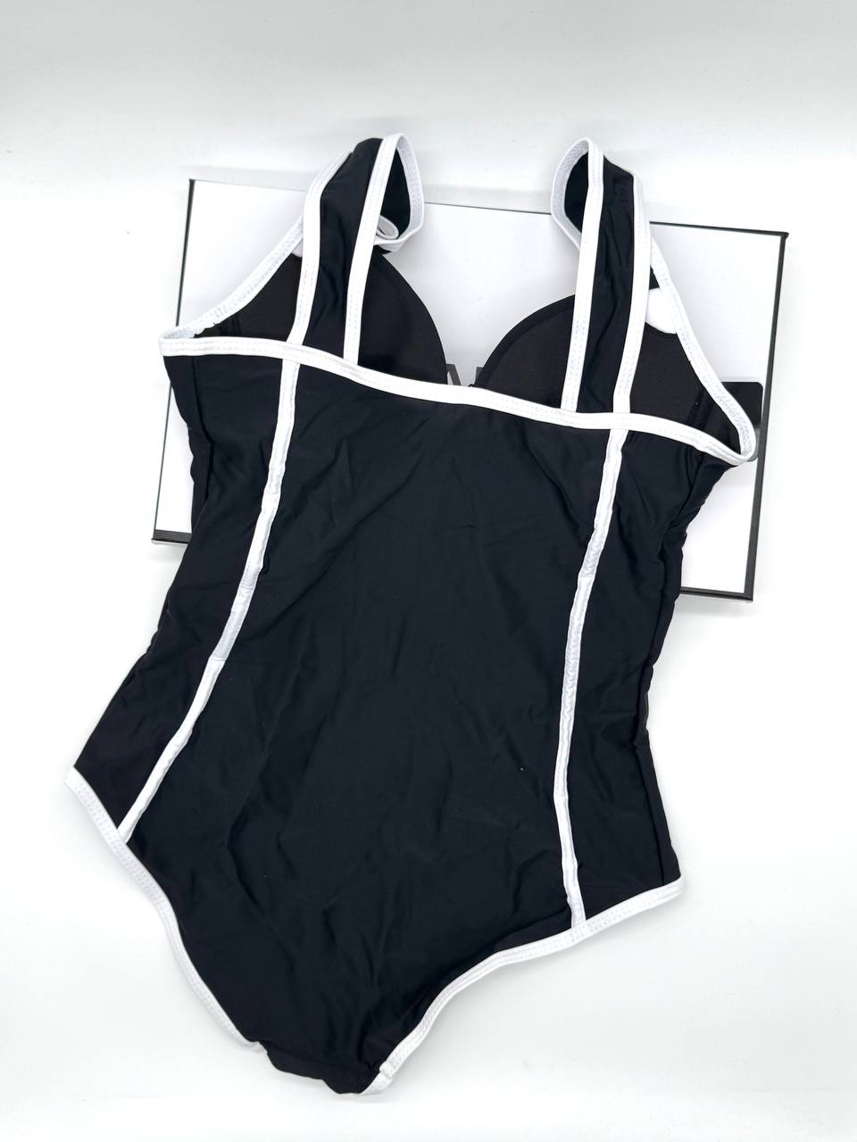 Ch Swimsuit No2