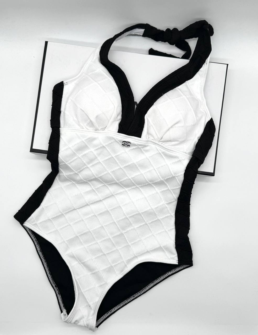 Ch Swimsuit No3
