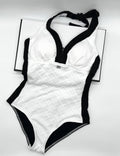 Ch Swimsuit No3