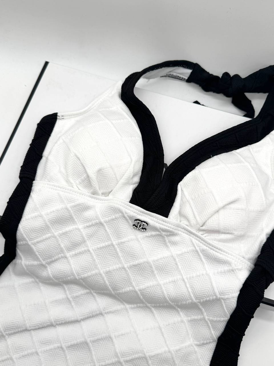 Ch Swimsuit No3