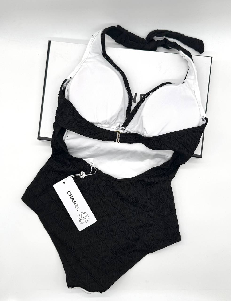 Ch Swimsuit No3