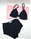 Miu Miu Bikini No1