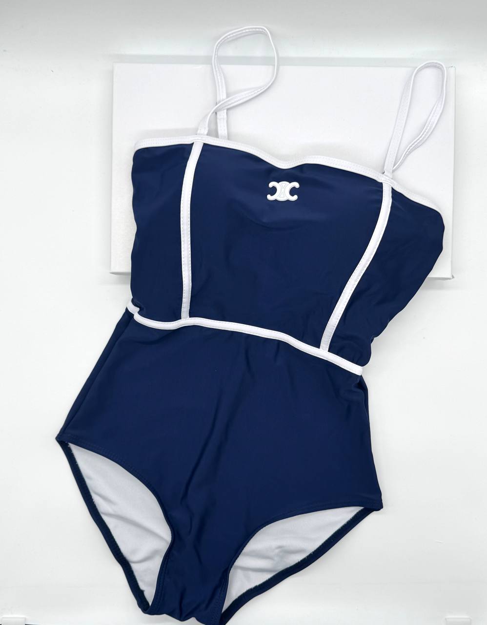 Celine Swimsuit No1