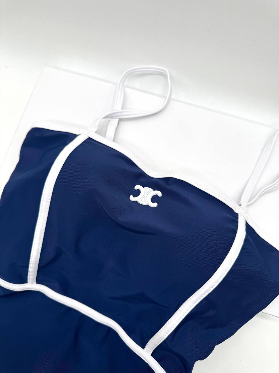 Celine Swimsuit No1