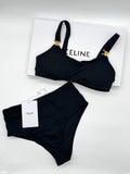 Celine Bikini No1