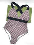 Gucci swimsuit no3