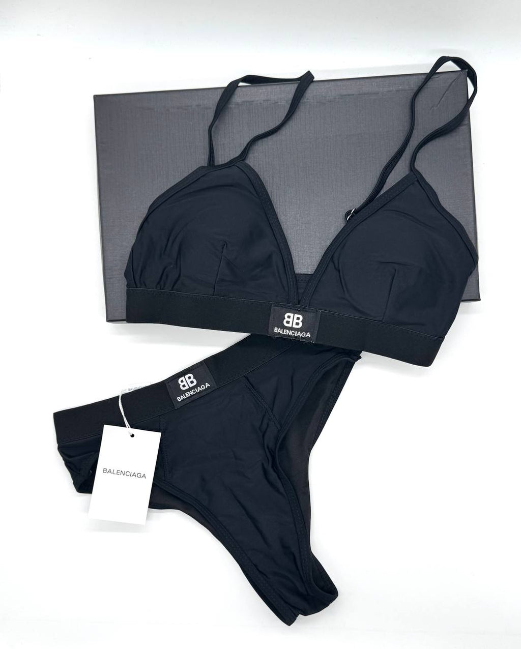Balenciaga Bikini No1