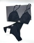 Balenciaga Bikini No1
